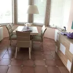 Melanie * Opatija