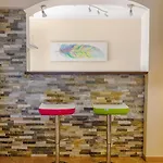 Melanie Apartman *