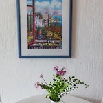 Melanie Apartman Opatija