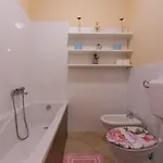 Melanie Апартаменты
