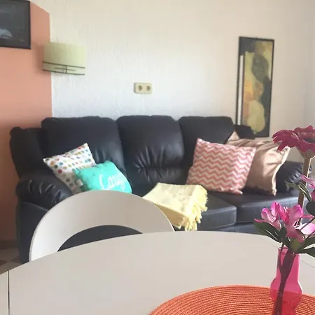 Melanie Apartman Abbázia