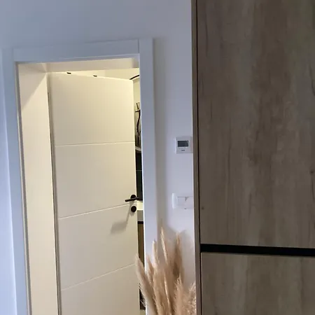 Melanie Apartament Opatija