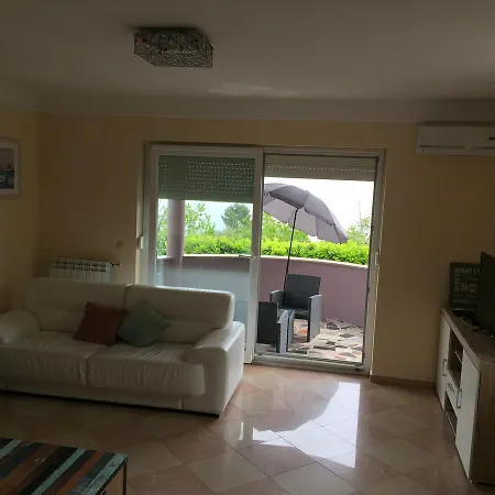 Melanie * אופטיה