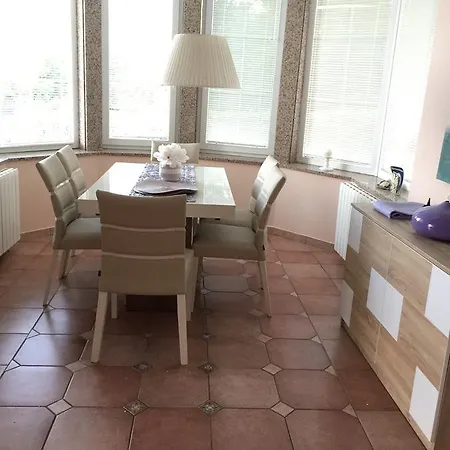 Melanie * אופטיה