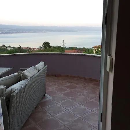 Melanie * אופטיה