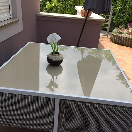 Melanie * אופטיה