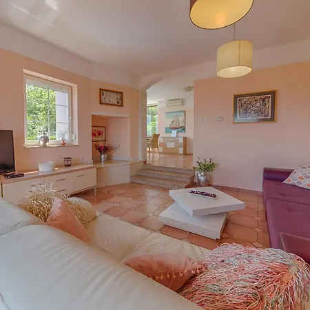 Melanie * אופטיה