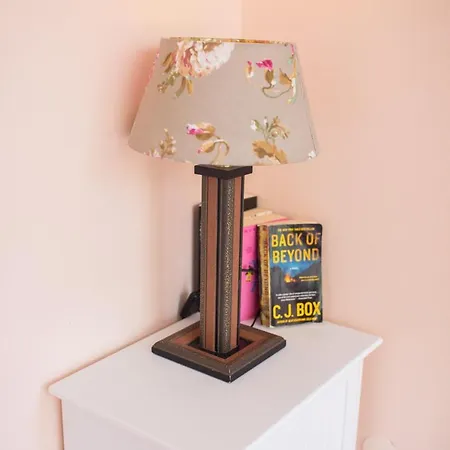 Melanie * אופטיה