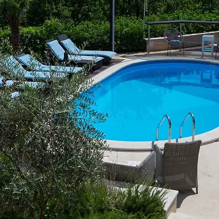 Melanie * אופטיה